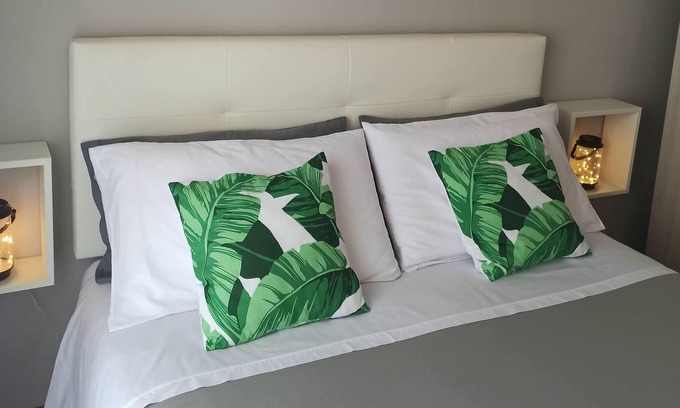 Ardea Apartment | Cozy Mini Apartment in Ardea, 2Km from the Beach