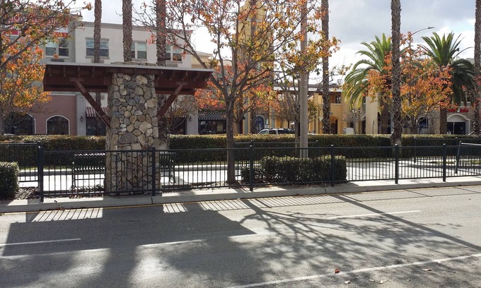 Otay Ranch Village 1 Apartment | Pet-Friendly Mini Apartment in Otay Ranch - 10/10 Rated Stay