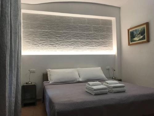 Alessandria Apartment | Cozy Mini Apartment Ospedale - Pet & Child Friendly Stay