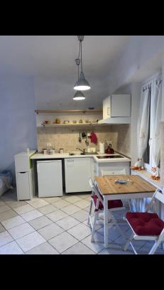 Vasanello Apartment | Mini appartamento a Vasanello