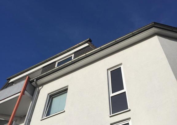 Himmelsthur Apartment | Family-Friendly Mini-Ferien-Suite in Hildesheim