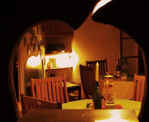 Camps-sur-l'Agly House | Family-Friendly Retreat at Mini-Hôtel de Camps