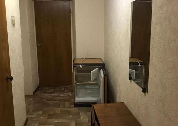 Nizhny Novgorod Hotel | Budget-Friendly Stay at Mini-Hotel Dom Artista