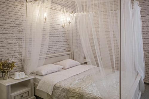 Petrovskoye Hotel | Cozy Mini Hotel Ryleev: Family-Friendly with Breakfast Included