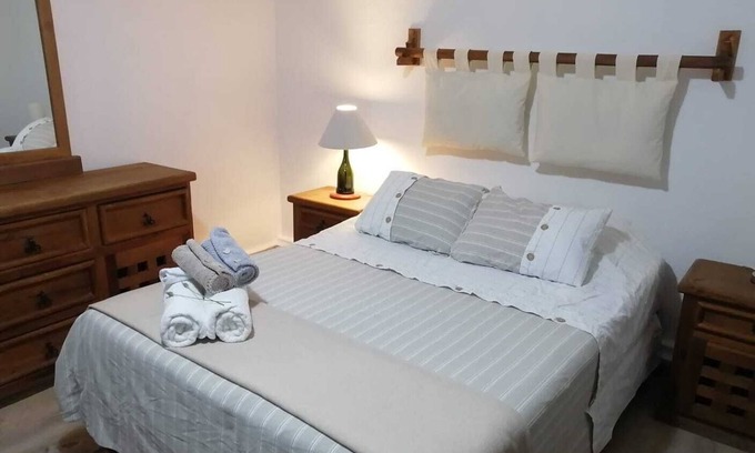 Del Valle Apartment | Cozy Mini Loft with Kitchen Near Insurgentes Sur