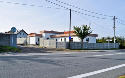 Budimir Hotel | Budget-Friendly Mini Motel with Hot Tub and Breakfast