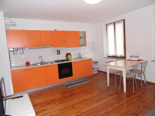 Feltre Apartment | Family-Friendly Mini Viale Farra - Highly Rated at 8.3/10