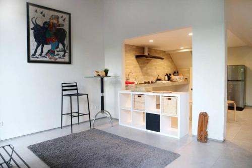 Jakarta House | Minima Residence: Guest Rated 8.7/10 for a Memorable Stay
