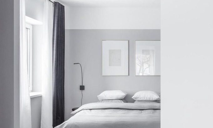 Siauliai Apartment | Stylish Apartment & Studio with Hot Tub and Fireplace