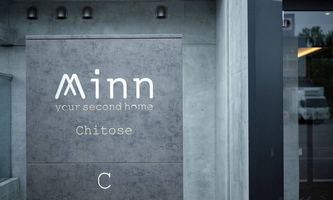 Chitose Apartment | Discover Minn Chitose: Family-Friendly with Breakfast Included