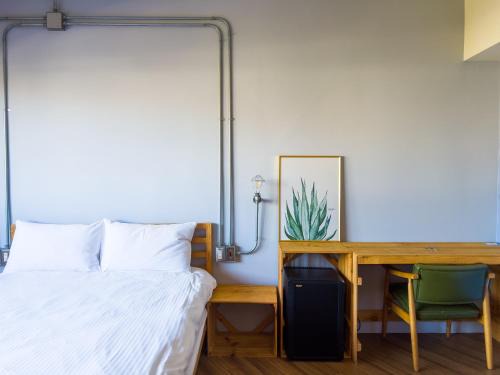 University District Apartment | Rin旅宿: Guest Rated 10/10 with Unique Amenities