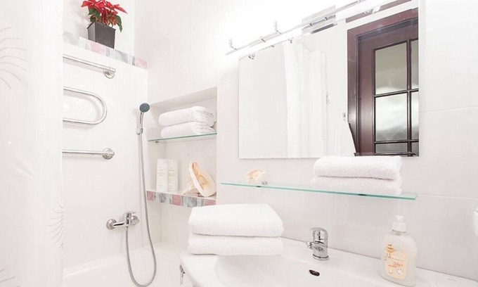 Minsk City Centre Apartment | Minsk/Lenina 4/Heart of the centre