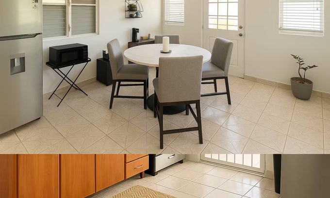 Capaez House | Minutes to EVERYTHING! Gated home! AC in all rooms!