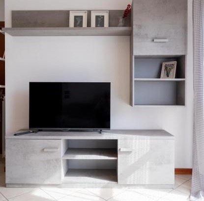 Mira Apartment | Mira Venice Apartment