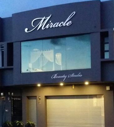 Taman Teh Teng Seng Apartment | Miracle Suite: Child-Friendly Retreat with Exceptional Reviews