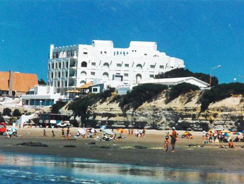 Las Grutas Apartment | Family-Friendly Getaway at Mirador Azul - Rated 8/10!