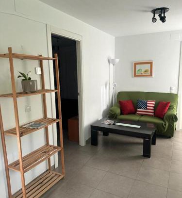 Teruel Apartment | Discover Mirador Mudejar: Family-Friendly & Pet Welcoming