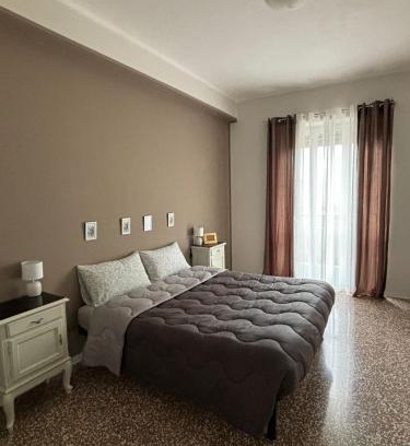 Mirafiori Sud Apartment | Family-Friendly MIRAFIORI House 2 with Outstanding Reviews