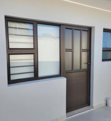 Trawal House | MIRAJO Guest House: Kid-Friendly with 9.1/10 Rating