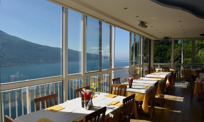 Pieve Hotel | Discover Miralago: Family-Friendly Hotel with Pool & Dining