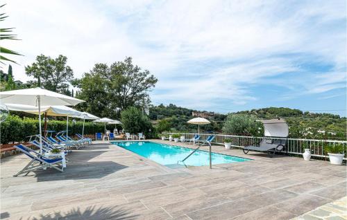 Rutino House | Discover Miralento Country House: Pet-Friendly Retreat