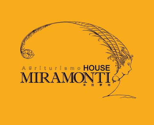 Shoufeng Bed & Breakfast | Experience Life at MIRAMONTI House: Rated 10/10 Stay
