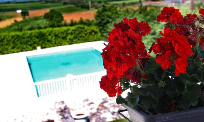 Gravina in Puglia Bed & Breakfast | Miramurgia B&B: Top-Rated Stay with Pool & Breakfast