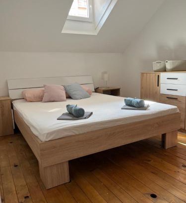 Zvezdara Apartment | Miran Stan u Srcu Grada