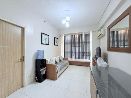 Nasugbu Apartment | Discover Coastal Apartments in the Philippines with Ocean Views
