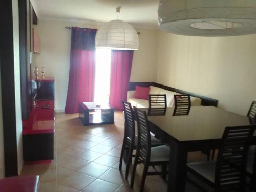 Miranda do Douro Apartment | Oceanfront Getaway at Miranda do Douro - Guest Rated 7.7