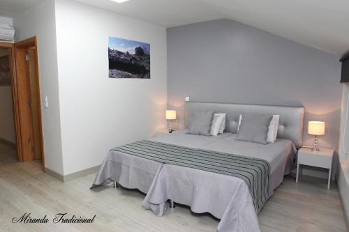Miranda do Douro House | Pet-Friendly Retreat at Miranda Tradicional - 9.5/10 Rated