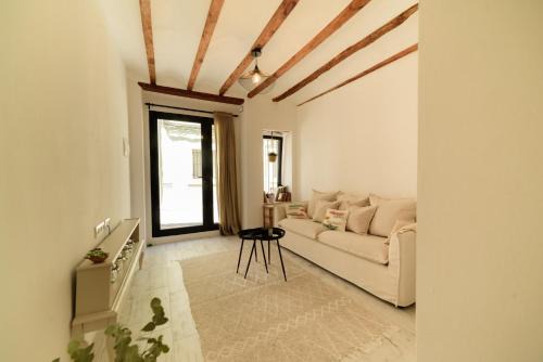 Benitachell House | Pet-Friendly Mirasol: Guest Rated 9.8 & Perfect for Families