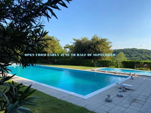 Mirasole House | Mirasole Holiday House