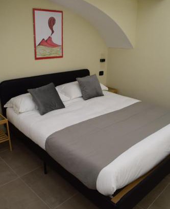 Vasto Bed & Breakfast | Pet-Friendly Mirea: 4-Star Hotel with Outstanding Reviews