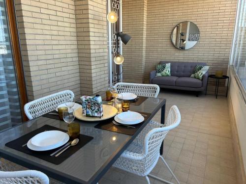 Aurelio Apartment | Family-Friendly Miro Home II: 4-Star with Perfect Reviews