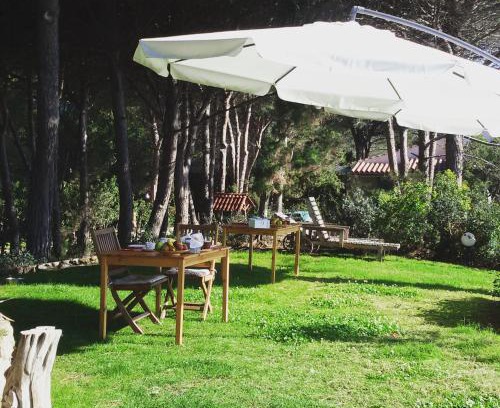 Muravera Bed & Breakfast | Oceanfront Bliss at Mirto E Mare - Guest Rated 9/10