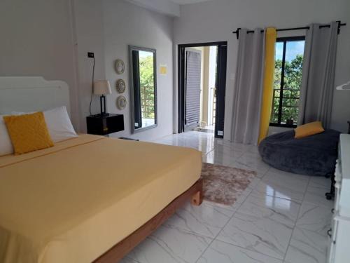 Port Antonio Hotel | Enchanting MisBHaven Resort and Spa with Pet-Friendly Amenities