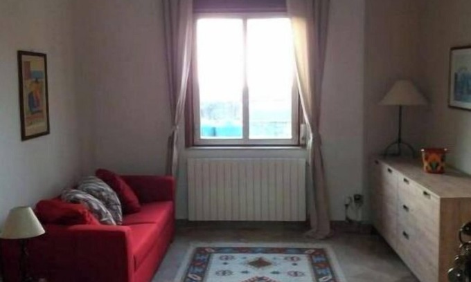 Cattolica Eraclea Apartment | Discover Miscale House: Pet-Friendly with Breakfast & More