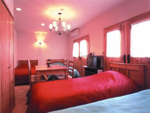 Yuzawa-machi House | Budget-Friendly Stay at Mistral with Breakfast Included