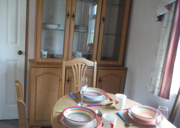 Kuggar Other | Pet-Friendly Misty Hotel with Ocean Views & Breakfast
