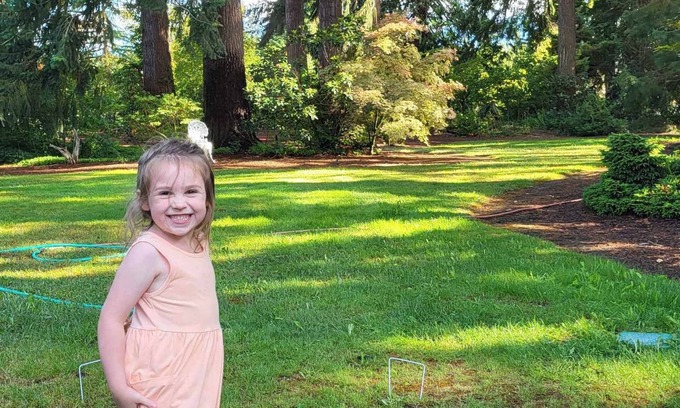 Sequim House | Serene MistyGlen Hideaway Near Olympic National Park