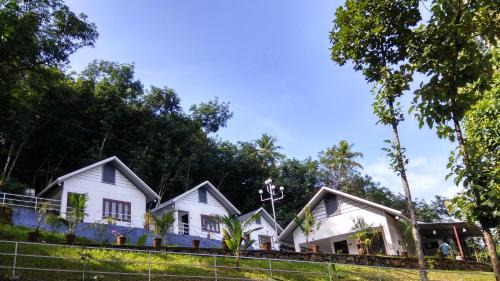 Pala Resort | Discover Mistywindvalley: Oceanfront Retreat with Pool