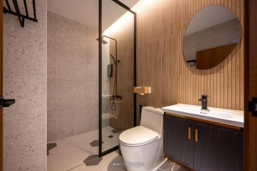 Xiaoliuqiu House | Discover Family-Friendly Comfort at Misu - Rated 9.5/10
