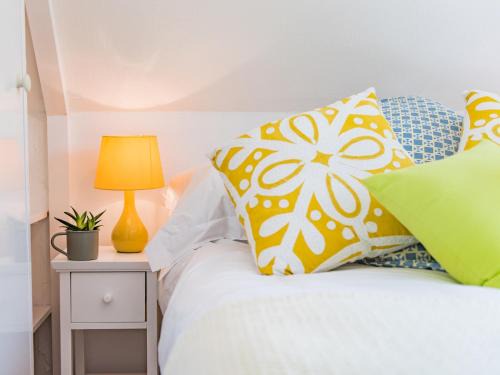 Wye House | Family-Friendly Retreat at Mitford Lodge - Rated 9.1/10