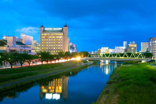 Mito Hotel | Budget-Friendly Stay at Mito Hotel Season, Child Friendly
