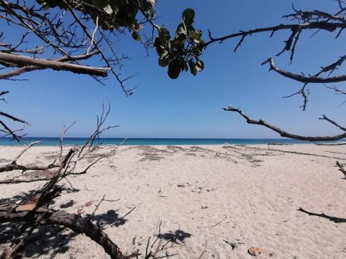 Los Naranjos House | Guest Rated 10/10 at MIVALS with Ocean View & Hot Tub