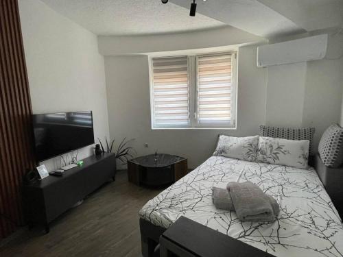 Titov Veles Apartment | Miya Apartment