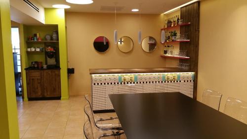 Netanya Hotel | Inviting Mizpe Yam Boutique Hotel with Great Amenities