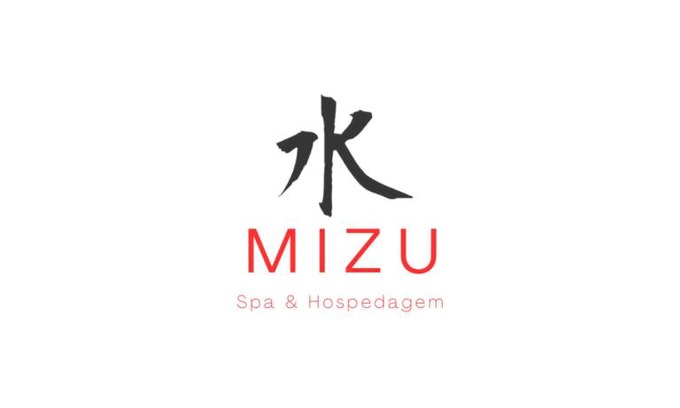 Alter do Chao Hotel | Relax at Mizu Spa & Hospedagem: Rated 9.9/10 with Pool