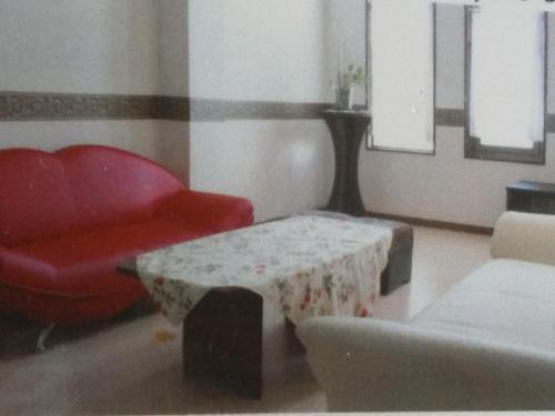 Takizawa Bed & Breakfast | Family-Friendly Retreat at Mizubasho with Great Reviews